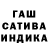Amphetamine Розовый Tetyana Davidchyk