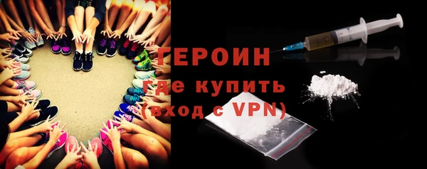 мдпв Архангельск