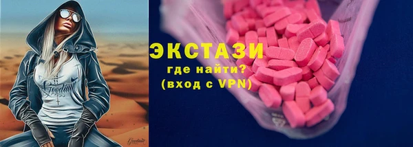 шишки Магас