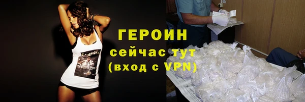 шишки Магас