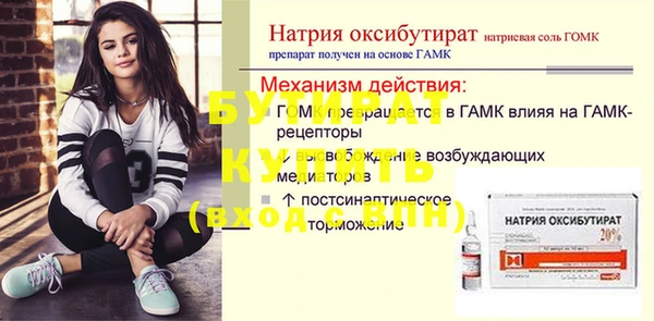 шишки Магас