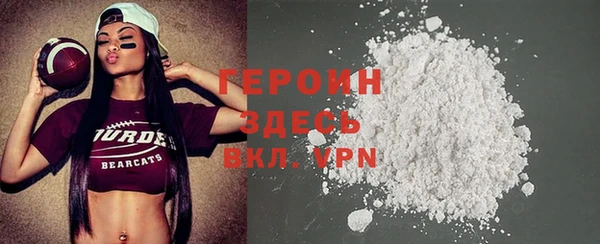 шишки Магас