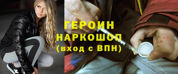 шишки Магас