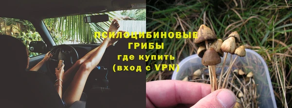 меф Майский